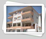 Anamarija Canj Montenegro