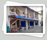 Anamarija Canj Montenegro