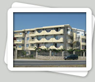 Anamarija Canj Montenegro