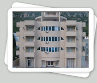 Anamarija Canj Montenegro